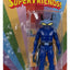DC Retro Super Friends Action Figure 15 cm Wave 15 Assortimento (6)