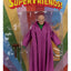 DC Retro Super Friends Action Figure 15 cm Wave 15 Assortimento (6)