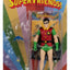 DC Retro Super Friends Action Figure 15 cm Wave 15 Assortimento (6)