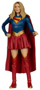 Supergirl (2026) DC Theatrical Edition Action Figure 17 cm McFarlane Toys