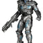 Batman & Robin DC Multiverse Action Figure Mr. Freeze (Gold Label) 18 cm McFarlane Toys