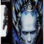 Batman & Robin DC Multiverse Action Figure Mr. Freeze (Gold Label) 18 cm McFarlane Toys