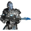 Batman & Robin DC Multiverse Action Figure Mr. Freeze (Gold Label) 18 cm McFarlane Toys