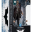 Action Figure DC Multiverse Commissioner James Gordon (The Dark Knight Trilogy) Deluxe Theatrical Edition 18 cm McFarlane Toys