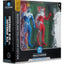 Action Figure Superman Rosso e Superman Blu 2-Pack DC Multiverse McFarlane Toys 18 cm