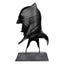 Batman DC Direct Mini Replica 1/3 Batman Cowl (Justice League Tactical Suit) 19 cm - McFarlane Toys