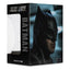 Batman DC Direct Mini Replica 1/3 Batman Cowl (Justice League Tactical Suit) 19 cm - McFarlane Toys