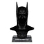 Batman DC Direct Mini Replica 1/3 Batman Cowl (Batman & Robin) 19 cm - McFarlane Toys