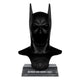 Batman DC Direct Mini Replica 1/3 Batman Cowl (Batman & Robin) 19 cm - McFarlane Toys