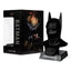 Batman DC Direct Mini Replica 1/3 Batman Cowl (Batman & Robin) 19 cm - McFarlane Toys