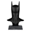 Batman DC Direct Mini Replica 1/3 Batman Cowl (Batman & Robin) 19 cm - McFarlane Toys