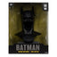 Batman DC Direct Mini Replica 1/3 Batman Cowl (Batman & Robin) 19 cm - McFarlane Toys