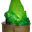 Superman DC Direct Replica 1/1 Kryptonite Display (Gold Label) 18 cm - McFarlane Toys