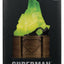 Superman DC Direct Replica 1/1 Kryptonite Display (Gold Label) 18 cm - McFarlane Toys