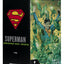Superman DC Direct Replica 1/1 Kryptonite Display (Gold Label) 18 cm - McFarlane Toys