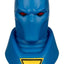 Batman DC Direct Mini-Replica 1/3 Azrael Batman Maschera (Batman: Knightfall) Gold Label Collection 18 cm