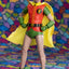 Batman Classic TV Series DC Multiverse McFarlane Collector Edition Action Figure 2-Pack Batman e Robin 18 cm