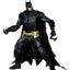 Action Figure DC Multiverse Batman (Arkham Knight) 19 cm – McFarlane Toys