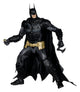 Action Figure DC Multiverse Batman (Arkham Knight) 19 cm – McFarlane Toys