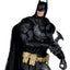 Action Figure DC Multiverse Batman (Arkham Knight) 19 cm – McFarlane Toys