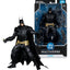 Action Figure DC Multiverse Batman (Arkham Knight) 19 cm – McFarlane Toys