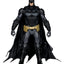 Action Figure DC Multiverse Batman (Arkham Knight) 19 cm – McFarlane Toys