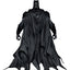 Action Figure DC Multiverse Batman (Arkham Knight) 19 cm – McFarlane Toys