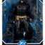 Action Figure DC Multiverse Batman (Arkham Knight) 19 cm – McFarlane Toys