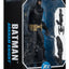 Action Figure DC Multiverse Batman (Arkham Knight) 19 cm – McFarlane Toys