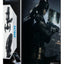 Action Figure DC Multiverse Batman (Arkham Knight) 19 cm – McFarlane Toys