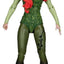 Batman & Robin DC Multiverse Action Figure Poison Ivy (Gold Label) 18 cm McFarlane Toys