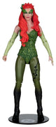 Batman & Robin DC Multiverse Action Figure Poison Ivy (Gold Label) 18 cm McFarlane Toys
