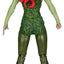 Batman & Robin DC Multiverse Action Figure Poison Ivy (Gold Label) 18 cm McFarlane Toys