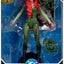 Batman & Robin DC Multiverse Action Figure Poison Ivy (Gold Label) 18 cm McFarlane Toys