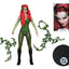 Batman & Robin DC Multiverse Action Figure Poison Ivy (Gold Label) 18 cm McFarlane Toys