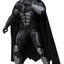 Action Figure Batman (Justice League) Gold Label 18 cm – McFarlane Toys