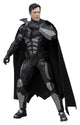Action Figure Batman (Justice League) Gold Label 18 cm – McFarlane Toys