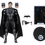 Action Figure Batman (Justice League) Gold Label 18 cm – McFarlane Toys