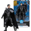 Action Figure Batman (Justice League) Gold Label 18 cm – McFarlane Toys