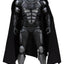 Action Figure Batman (Justice League) Gold Label 18 cm – McFarlane Toys