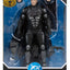Action Figure Batman (Justice League) Gold Label 18 cm – McFarlane Toys
