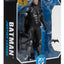 Action Figure Batman (Justice League) Gold Label 18 cm – McFarlane Toys