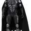 Action Figure Batman (Justice League) Gold Label 18 cm – McFarlane Toys