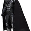 Action Figure Batman (Justice League) Gold Label 18 cm – McFarlane Toys