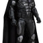 Action Figure Batman (Justice League) Gold Label 18 cm – McFarlane Toys