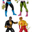 DC Multiverse Action Figure 18 cm Assortimento (6) McFarlane Toys