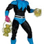 DC Multiverse Action Figure 18 cm Assortimento (6) McFarlane Toys