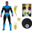 DC Multiverse Action Figure 18 cm Assortimento (6) McFarlane Toys