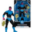 DC Multiverse Action Figure 18 cm Assortimento (6) McFarlane Toys