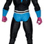 DC Multiverse Action Figure 18 cm Assortimento (6) McFarlane Toys